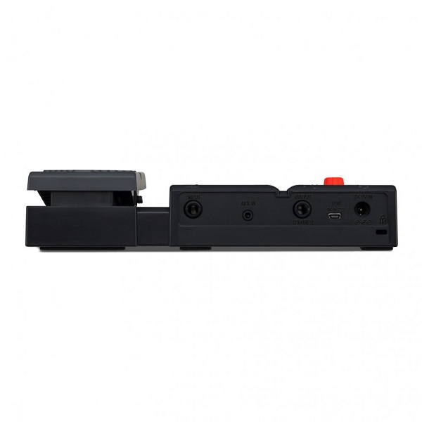 zoom-b1xon-bass-multi-effects-processor