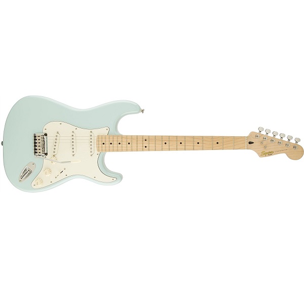 61+T0ouO55L._SL1500_