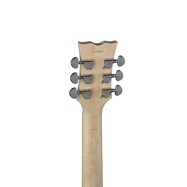 61NWNvfN+QL._SL1500_