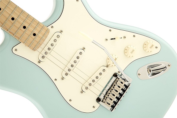 61+T0ouO55L._SL1500_