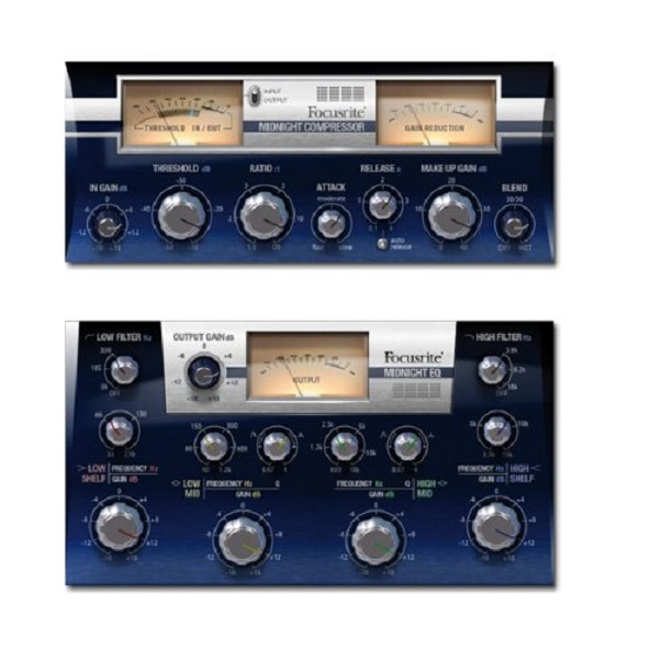 71REAt-19hL._SL1500_