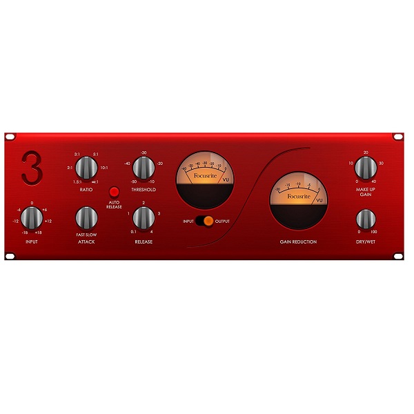 71REAt-19hL._SL1500_