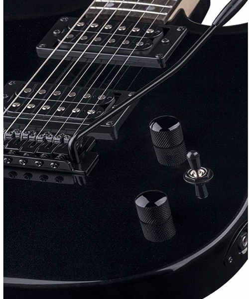 WhatsApp Image 2020-01-23 at 10.27.58 AM