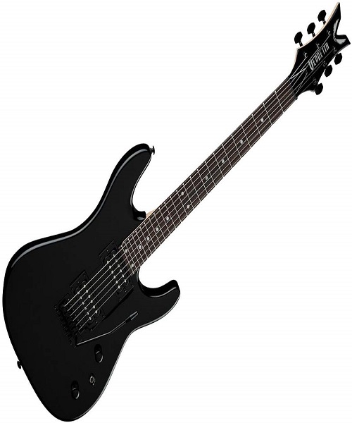 WhatsApp Image 2020-01-23 at 10.27.58 AM