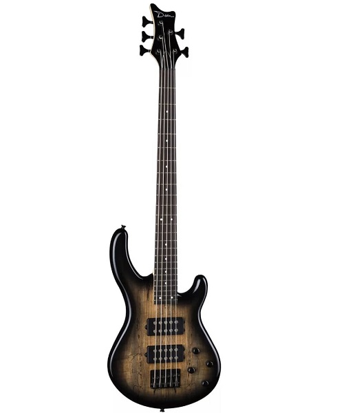 WhatsApp Image 2020-01-23 at 10.27.53 AM (1)