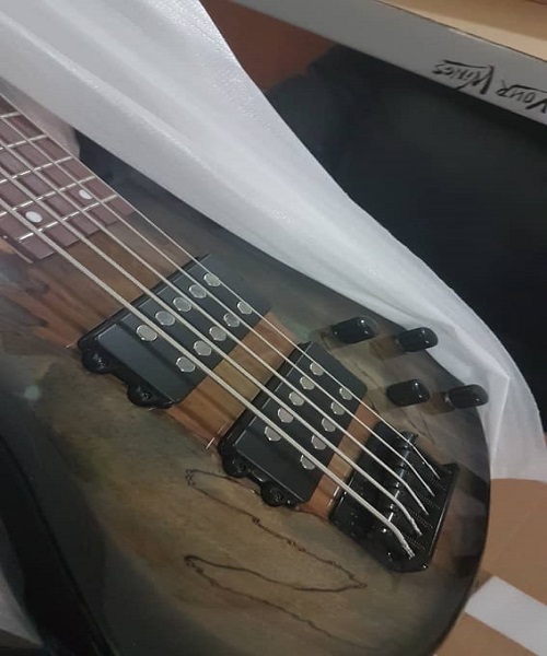 WhatsApp Image 2020-01-23 at 10.27.53 AM (1)