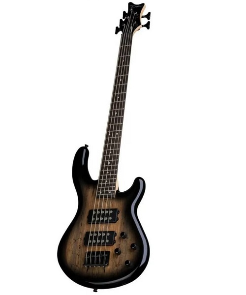 WhatsApp Image 2020-01-23 at 10.27.53 AM (1)