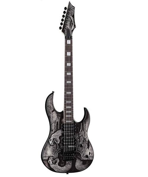 WhatsApp Image 2020-01-23 at 10.27.56 AM (2)