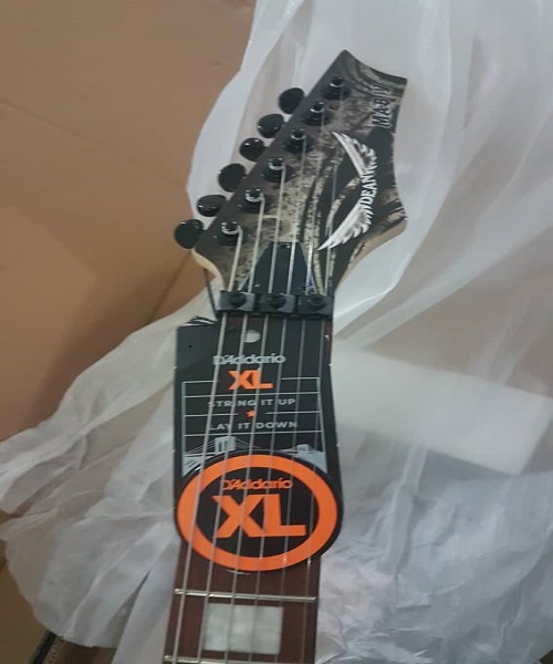 WhatsApp Image 2020-01-23 at 10.27.56 AM (2)