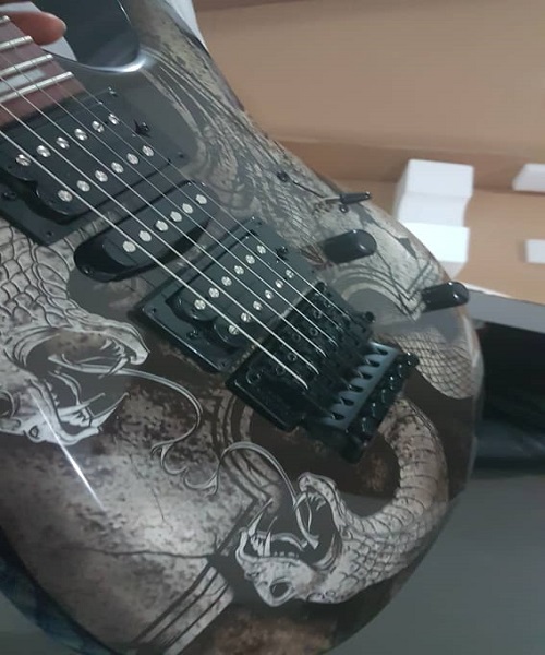 WhatsApp Image 2020-01-23 at 10.27.56 AM (2)