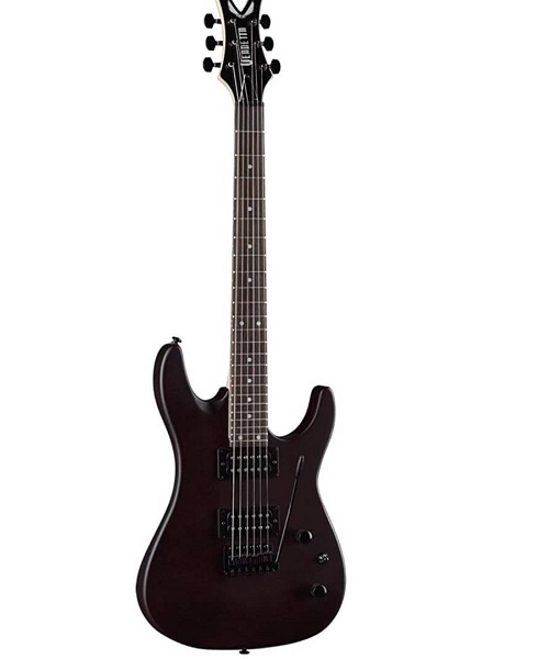 WhatsApp Image 2020-01-23 at 10.27.58 AM